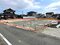 佐賀県佐賀市の国有財産売却物件 541万円 土地 633m&sup2;