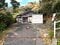 長崎県西海市の国有財産売却物件 154万円 戸建て 87m&sup2;