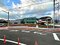 長崎県雲仙市の国有財産売却物件 812万円 土地 430m&sup2;