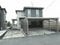 新潟県阿賀野市の競売物件 638万円 戸建て 144m&sup2;
