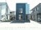 新潟県新潟市東区の競売物件 959万円 戸建て 106m&sup2;