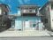 新潟県新潟市東区の競売物件 452万円 戸建て 69m&sup2;