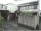新潟県新潟市中央区の競売物件 769万円 戸建て 140m&sup2;