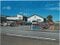 新潟県西蒲原郡弥彦村の競売物件 561万円 戸建て 195m&sup2;