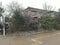 新潟県阿賀野市の競売物件 239万円 戸建て 119m&sup2;