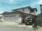 新潟県新潟市西区の競売物件 509万円 戸建て 210m&sup2;