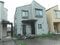 新潟県新潟市西区の競売物件 259万円 戸建て 106m&sup2;