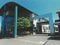 新潟県五泉市の競売物件 649万円 戸建て 581m&sup2;