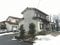 新潟県新潟市北区の競売物件 315万円 戸建て 150m&sup2;