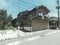 新潟県新潟市秋葉区の競売物件 361万円 戸建て 185m&sup2;