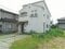 新潟県胎内市の競売物件 744万円 戸建て 101m&sup2;