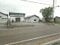 新潟県村上市の競売物件 893万円 戸建て 205m&sup2;