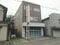 新潟県胎内市の競売物件 75万円 戸建て 725m&sup2;