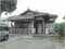 新潟県胎内市の競売物件 139万円 戸建て 183m&sup2;