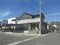静岡県藤枝市の競売物件 1,527万円 戸建て 149m&sup2;