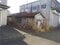 静岡県焼津市の競売物件 119万円 戸建て 75m&sup2;