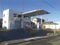 静岡県焼津市の競売物件 110万円 戸建て 119m&sup2;