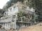 静岡県静岡市葵区の競売物件 247万円 戸建て 107m&sup2;