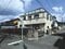静岡県藤枝市の競売物件 568万円 戸建て 126m&sup2;