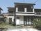 静岡県藤枝市の競売物件 607万円 戸建て 98m&sup2;