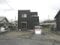 静岡県島田市の競売物件 1,320万円 戸建て 118m&sup2;