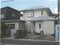 静岡県沼津市の競売物件 671万円 戸建て 103m&sup2;