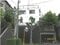 静岡県三島市の競売物件 899万円 戸建て 132m&sup2;