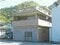 静岡県沼津市の競売物件 358万円 戸建て 261m&sup2;