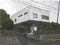 静岡県伊豆の国市の競売物件 266万円 戸建て 232m&sup2;