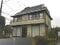 静岡県御殿場市の競売物件 373万円 戸建て 152m&sup2;