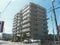 静岡県駿東郡長泉町の競売物件 866万円 マンション 73m&sup2;
