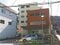 静岡県賀茂郡南伊豆町の競売物件 1万円 マンション 29m&sup2;