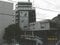 静岡県熱海市の競売物件 1万円 マンション 63m&sup2;