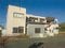 静岡県磐田市の競売物件 1,274万円 戸建て 369m&sup2;