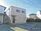 静岡県浜松市中央区の競売物件 1,016万円 戸建て 97m&sup2;