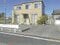 静岡県磐田市の競売物件 289万円 戸建て 132m&sup2;