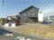 静岡県浜松市中央区の競売物件 1,394万円 戸建て 135m&sup2;