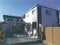 静岡県袋井市の競売物件 1,008万円 戸建て 105m&sup2;