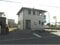 静岡県富士宮市の競売物件 538万円 戸建て 97m&sup2;