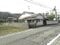 静岡県富士市の競売物件 372万円 戸建て 156m&sup2;