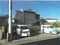静岡県富士市の競売物件 1,750万円 戸建て 144m&sup2;
