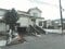 新潟県新潟市南区の競売物件 237万円 戸建て 200m&sup2;