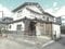 新潟県新潟市中央区の競売物件 526万円 戸建て 73m&sup2;