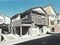 新潟県新潟市中央区の競売物件 493万円 戸建て 153m&sup2;