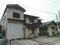 新潟県村上市の競売物件 269万円 戸建て 290m&sup2;