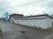 新潟県五泉市の競売物件 1,285万円 戸建て 1,830m&sup2;