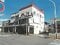 新潟県新潟市秋葉区の競売物件 351万円 戸建て 422m&sup2;