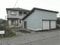 新潟県新潟市西蒲区の競売物件 509万円 戸建て 176m&sup2;
