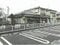 新潟県新潟市江南区の競売物件 768万円 戸建て 223m&sup2;