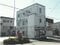 新潟県村上市の競売物件 321万円 戸建て 148m&sup2;